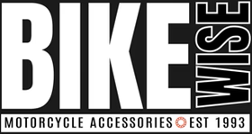 Bikewise Motorcycle repair shop in Centurion