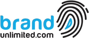 BrandUnlimited_LogoDark