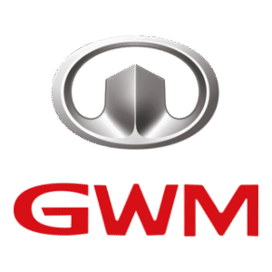 gwm-group-logo-png_seeklogo-385828