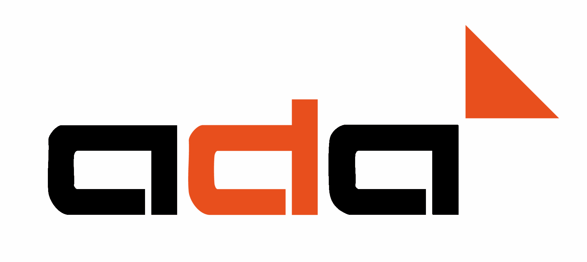 ADA-White-Logo-scaled-2048x916