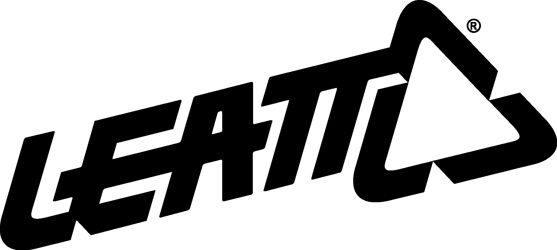 Leatt-Black-Logo-Vector.svg-