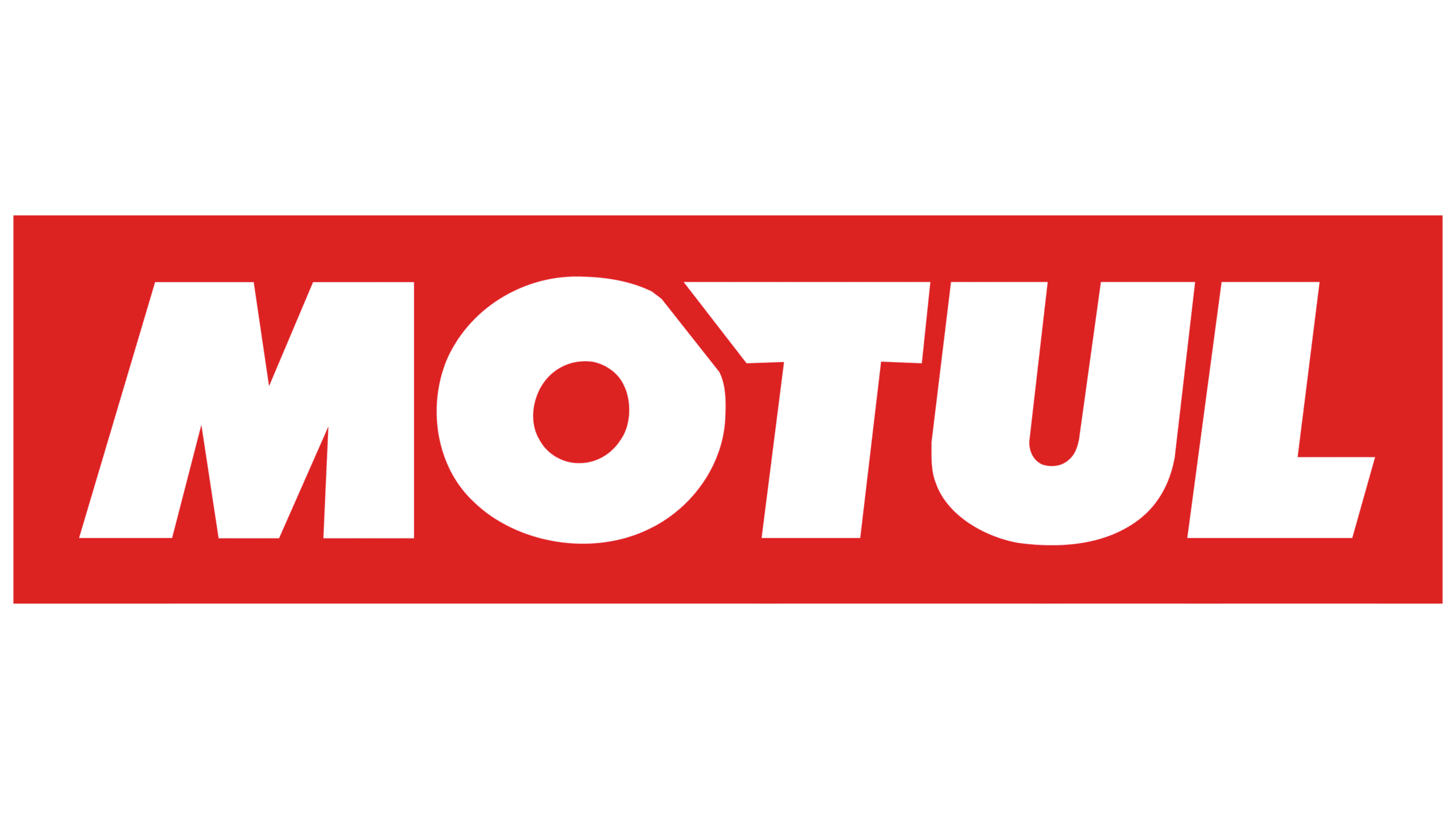 Motul-Logo