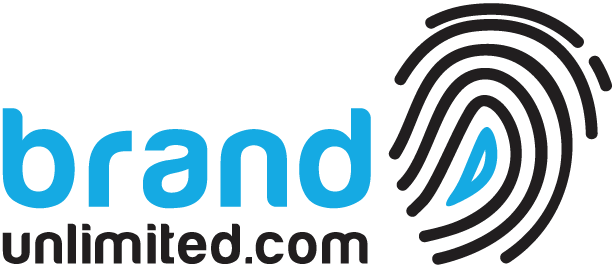 BrandUnlimited_LogoDark