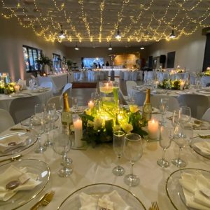 IMG-20250707-WA0089 (5)