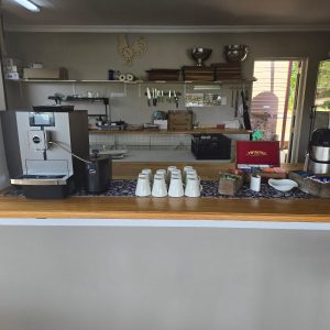 WhatsApp Image 2025-07-08 at 22.41.59_9a7d8e8b